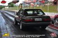 5ª Etapa Campeonato Catarinense 2018