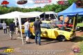5ª Etapa Campeonato Catarinense 2018