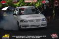 5ª Etapa Campeonato Catarinense 2018