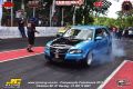 5ª Etapa Campeonato Catarinense 2018