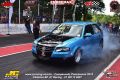 5ª Etapa Campeonato Catarinense 2018