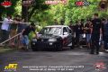 5ª Etapa Campeonato Catarinense 2018