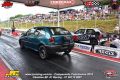 5ª Etapa Campeonato Catarinense 2018