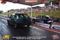 5ª Etapa Campeonato Catarinense 2018