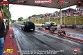 5ª Etapa Campeonato Catarinense 2018