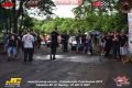 5ª Etapa Campeonato Catarinense 2018