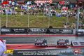 5ª Etapa Campeonato Catarinense 2018