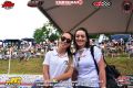 5ª Etapa Campeonato Catarinense 2018