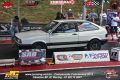 5ª Etapa Campeonato Catarinense 2018