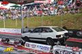 5ª Etapa Campeonato Catarinense 2018