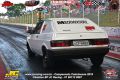 5ª Etapa Campeonato Catarinense 2018