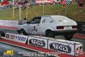 5ª Etapa Campeonato Catarinense 2018