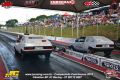 5ª Etapa Campeonato Catarinense 2018