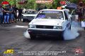 5ª Etapa Campeonato Catarinense 2018