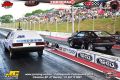 5ª Etapa Campeonato Catarinense 2018