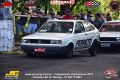 5ª Etapa Campeonato Catarinense 2018