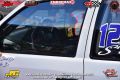 5ª Etapa Campeonato Catarinense 2018