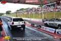 5ª Etapa Campeonato Catarinense 2018