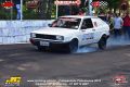 5ª Etapa Campeonato Catarinense 2018