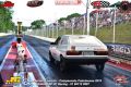5ª Etapa Campeonato Catarinense 2018
