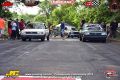 5ª Etapa Campeonato Catarinense 2018
