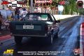 5ª Etapa Campeonato Catarinense 2018