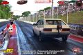 5ª Etapa Campeonato Catarinense 2018