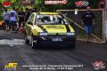 5ª Etapa Campeonato Catarinense 2018