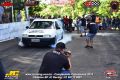 5ª Etapa Campeonato Catarinense 2018