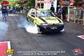 5ª Etapa Campeonato Catarinense 2018