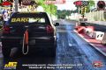 5ª Etapa Campeonato Catarinense 2018