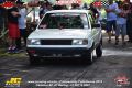 5ª Etapa Campeonato Catarinense 2018