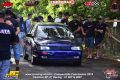 5ª Etapa Campeonato Catarinense 2018