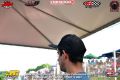5ª Etapa Campeonato Catarinense 2018