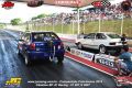 5ª Etapa Campeonato Catarinense 2018