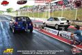 5ª Etapa Campeonato Catarinense 2018