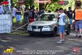 5ª Etapa Campeonato Catarinense 2018