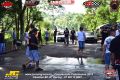5ª Etapa Campeonato Catarinense 2018