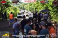 5ª Etapa Campeonato Catarinense 2018