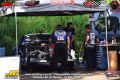 5ª Etapa Campeonato Catarinense 2018