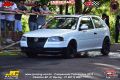 5ª Etapa Campeonato Catarinense 2018