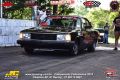 5ª Etapa Campeonato Catarinense 2018