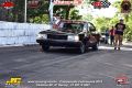 5ª Etapa Campeonato Catarinense 2018