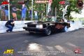 5ª Etapa Campeonato Catarinense 2018