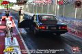 5ª Etapa Campeonato Catarinense 2018
