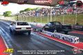5ª Etapa Campeonato Catarinense 2018