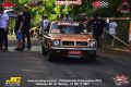5ª Etapa Campeonato Catarinense 2018