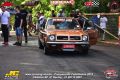 5ª Etapa Campeonato Catarinense 2018