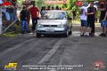 5ª Etapa Campeonato Catarinense 2018