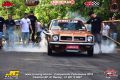 5ª Etapa Campeonato Catarinense 2018